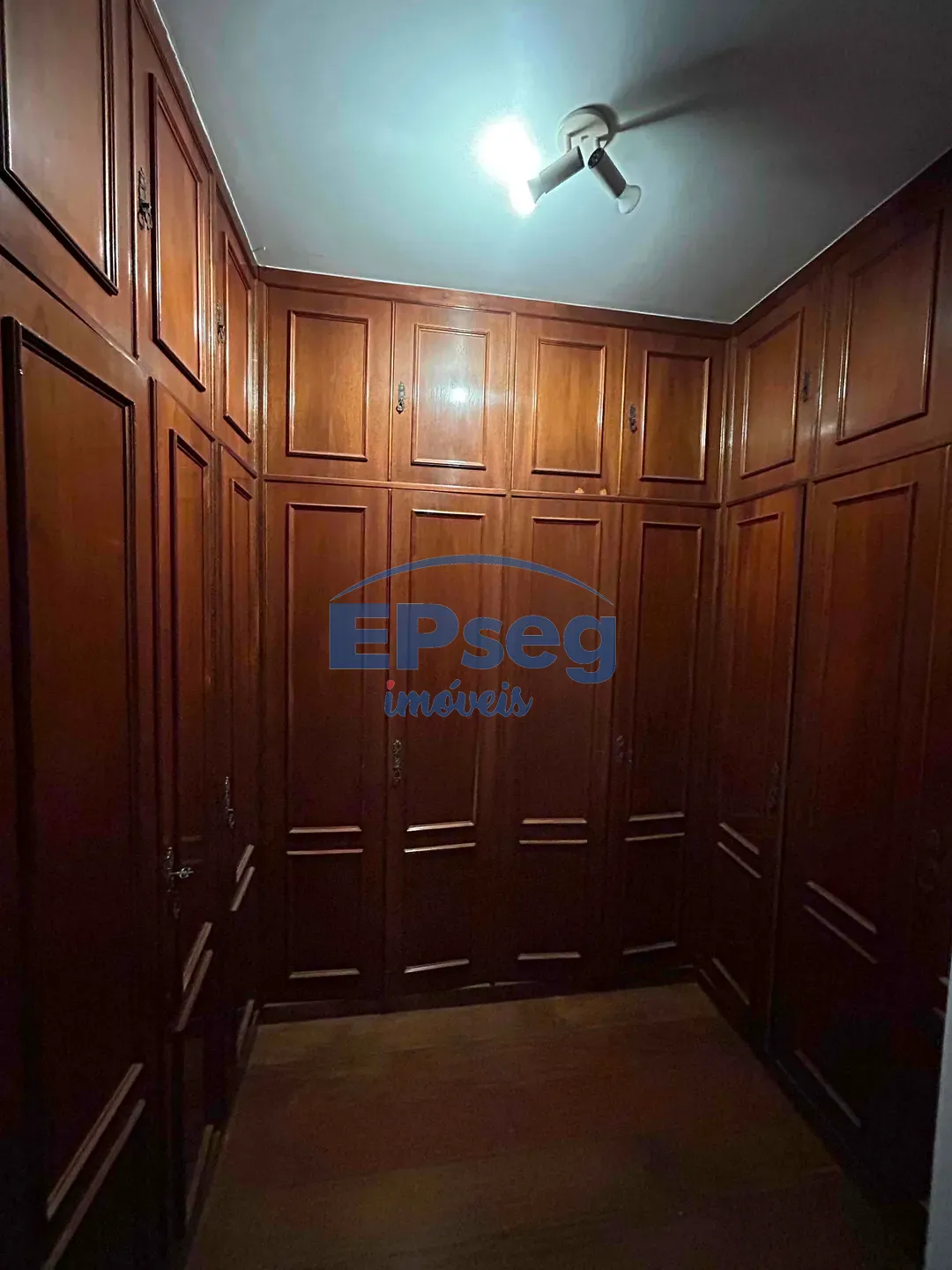 Apartamento, 4 quartos, 266 m² - Foto 39