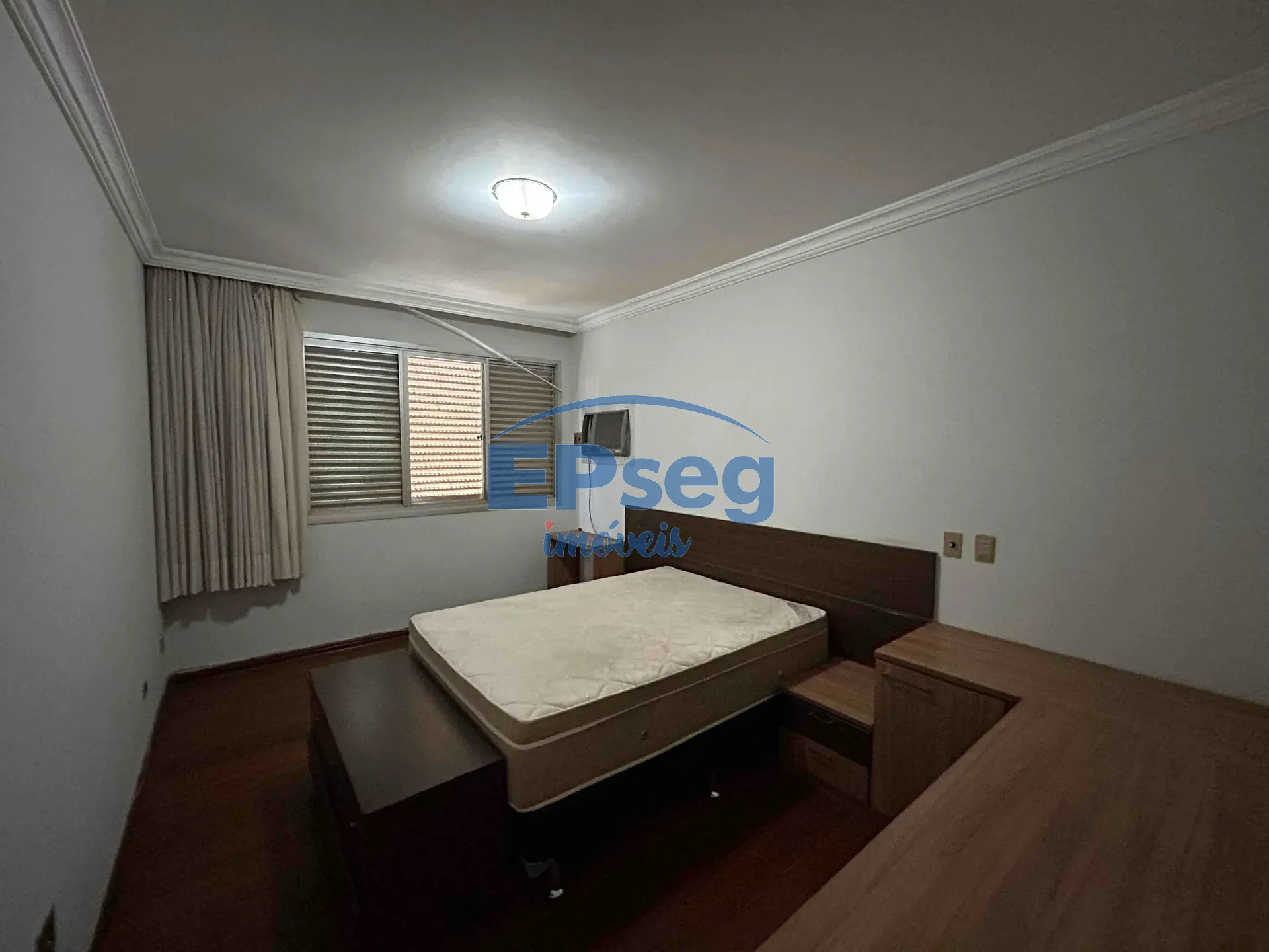 Apartamento, 4 quartos, 266 m² - Foto 40