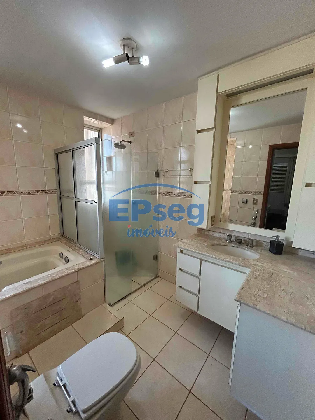 Apartamento, 4 quartos, 266 m² - Foto 41