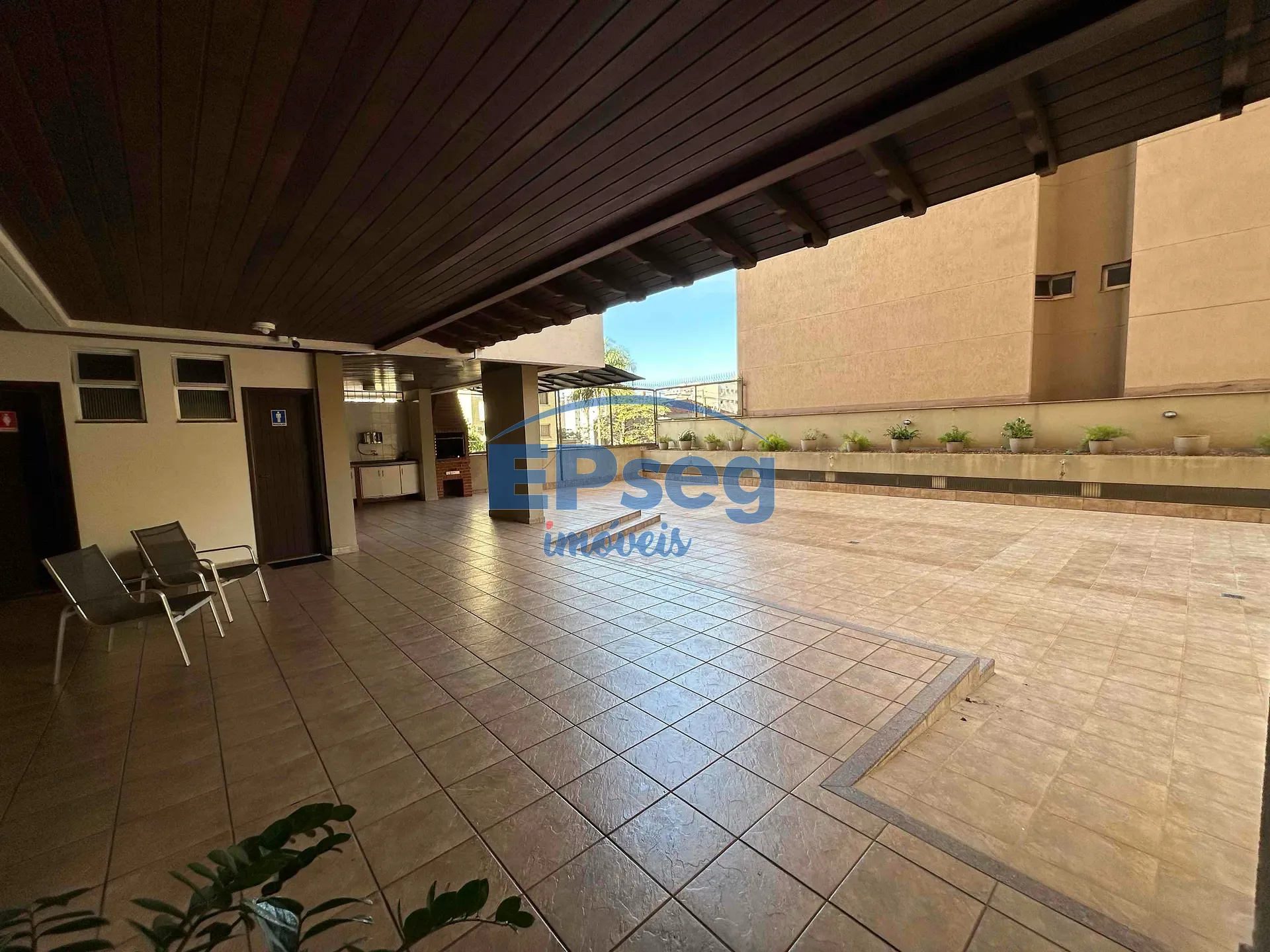 Apartamento, 4 quartos, 266 m² - Foto 42