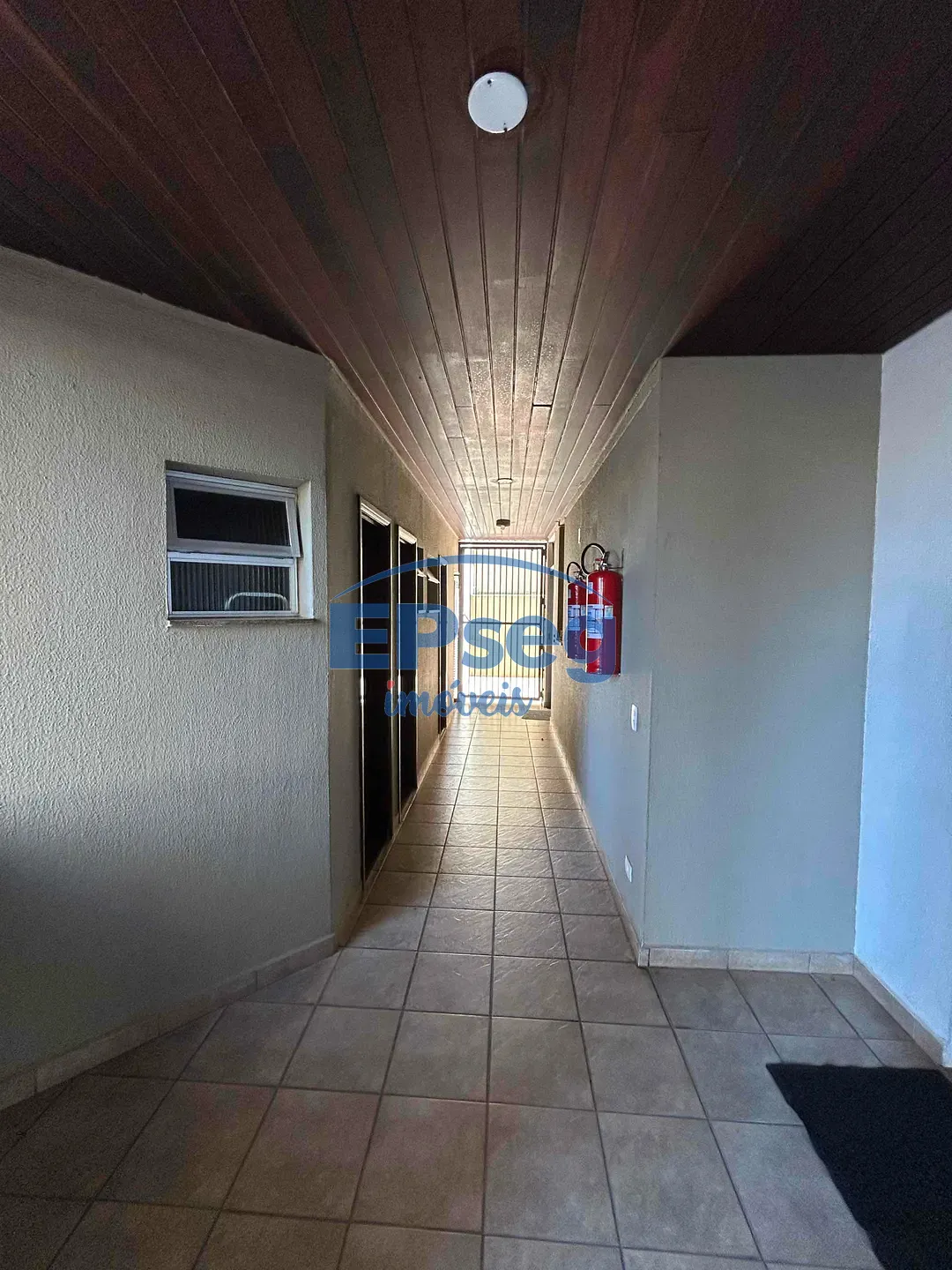 Apartamento, 4 quartos, 266 m² - Foto 43