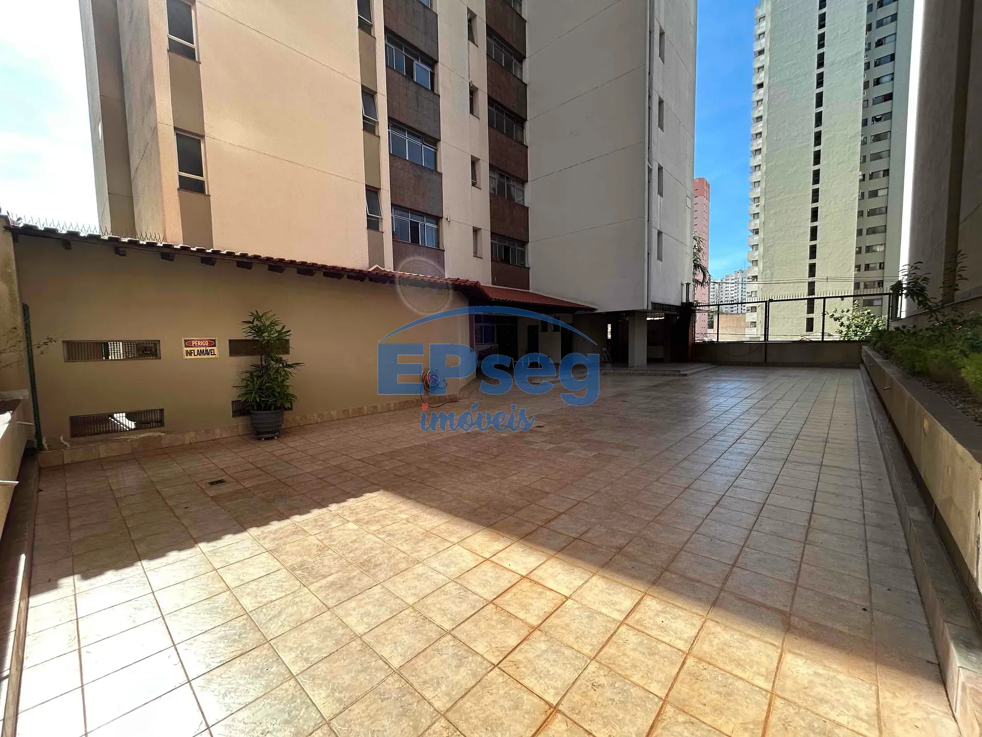 Apartamento, 4 quartos, 266 m² - Foto 44