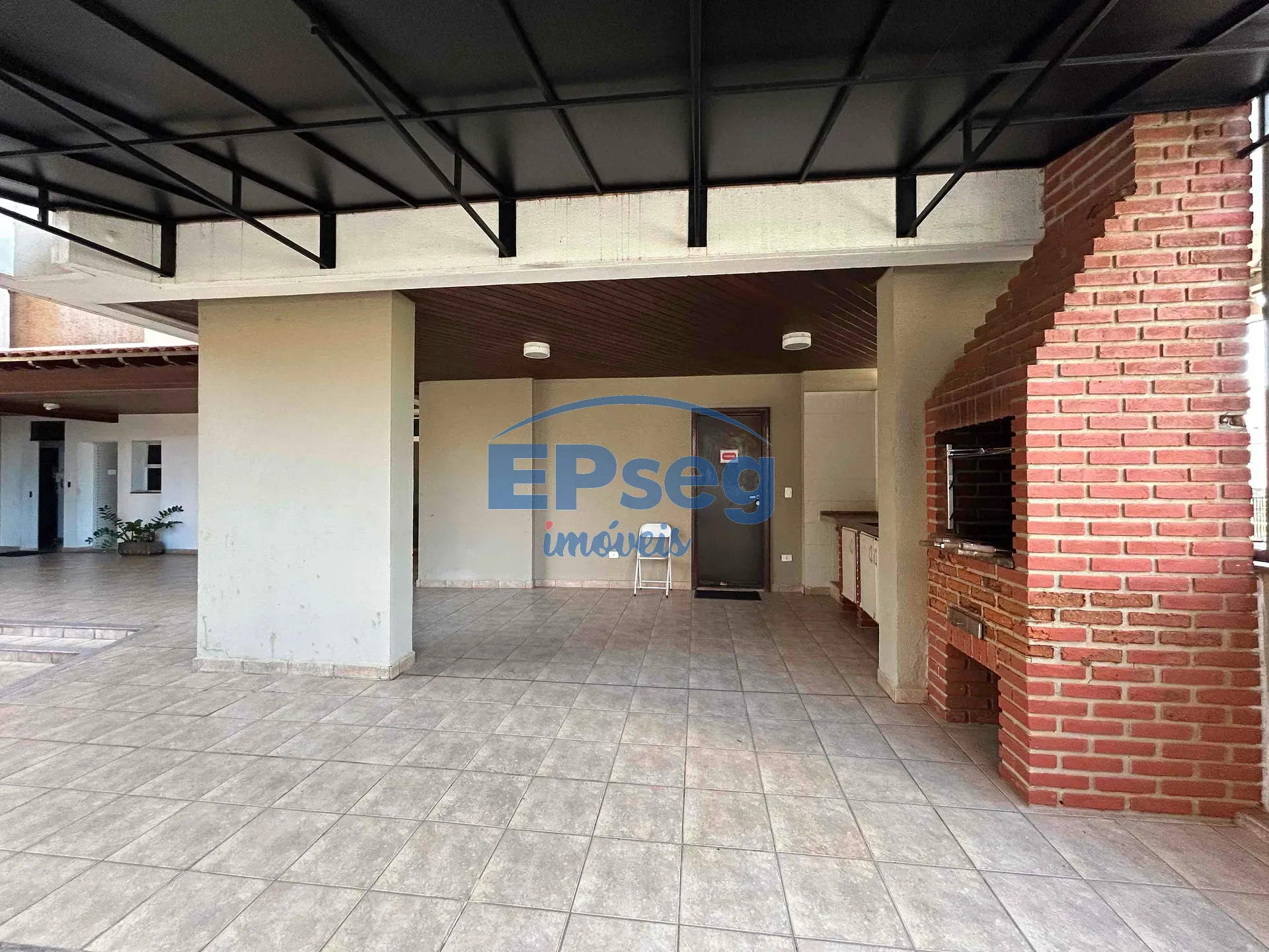 Apartamento, 4 quartos, 266 m² - Foto 47