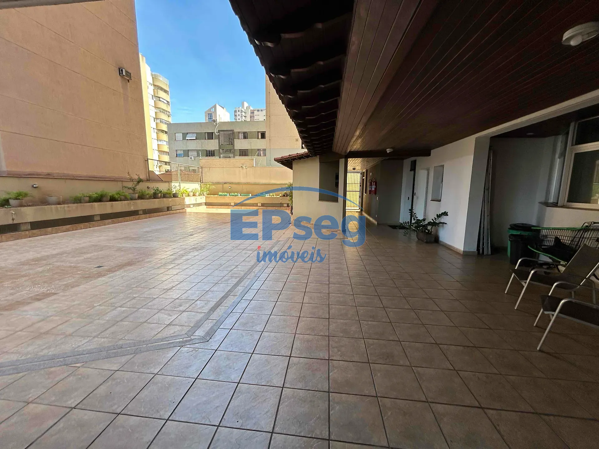 Apartamento, 4 quartos, 266 m² - Foto 48