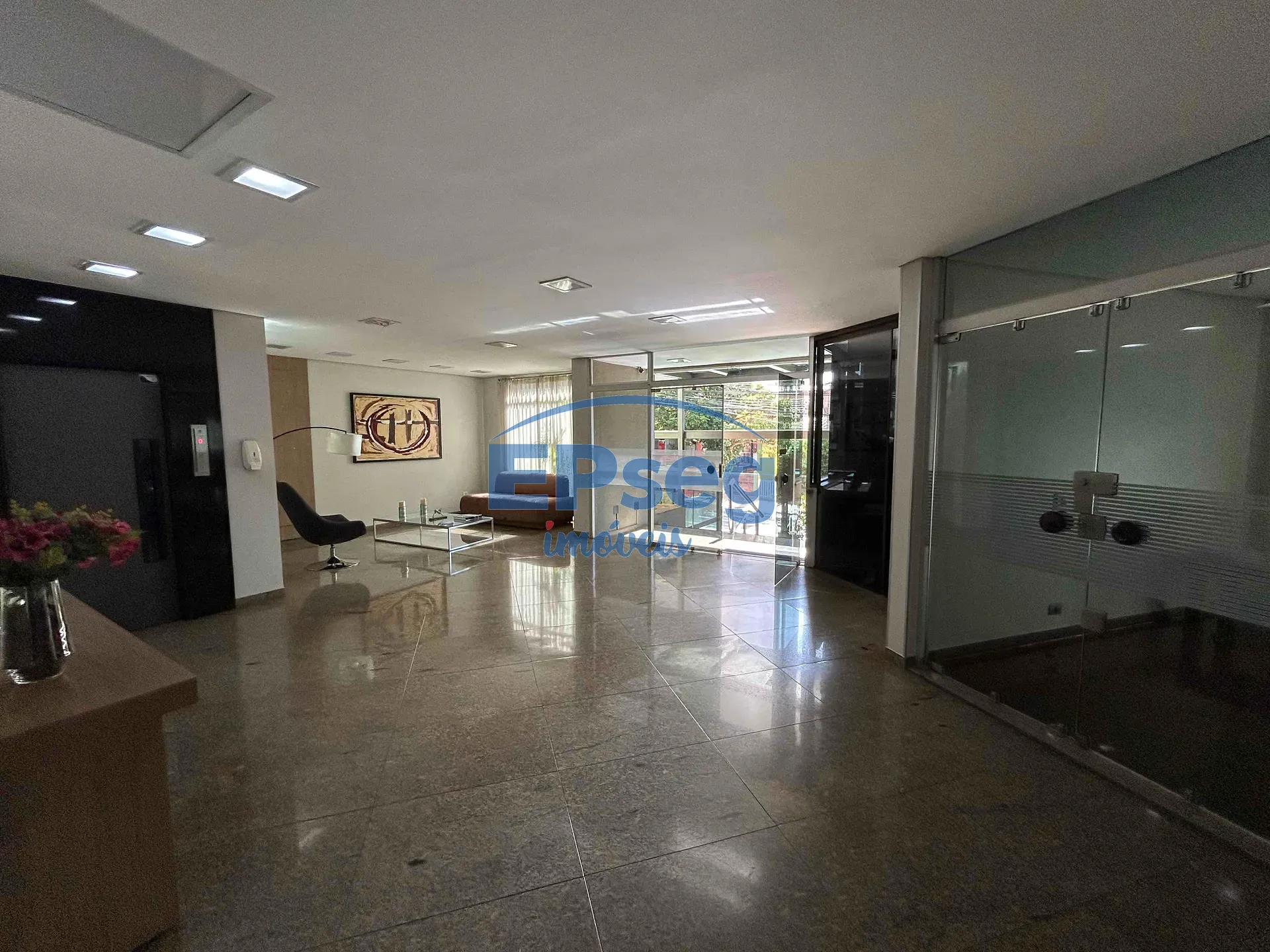 Apartamento, 4 quartos, 266 m² - Foto 49
