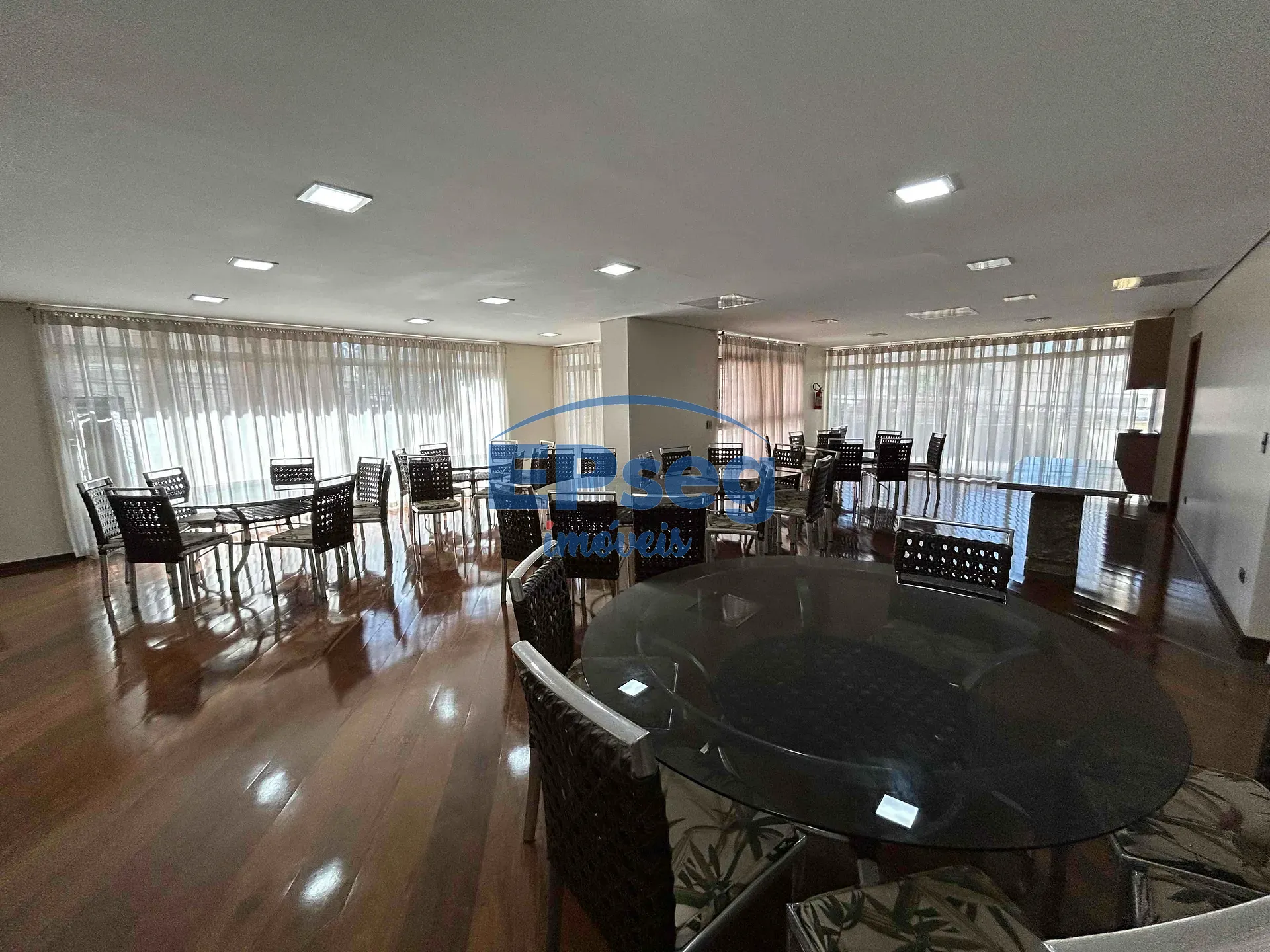Apartamento, 4 quartos, 266 m² - Foto 51
