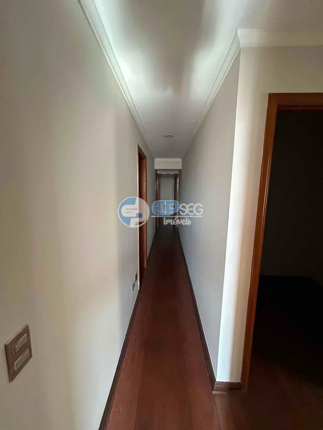 Apartamento, 4 quartos, 266 m² - Foto 32