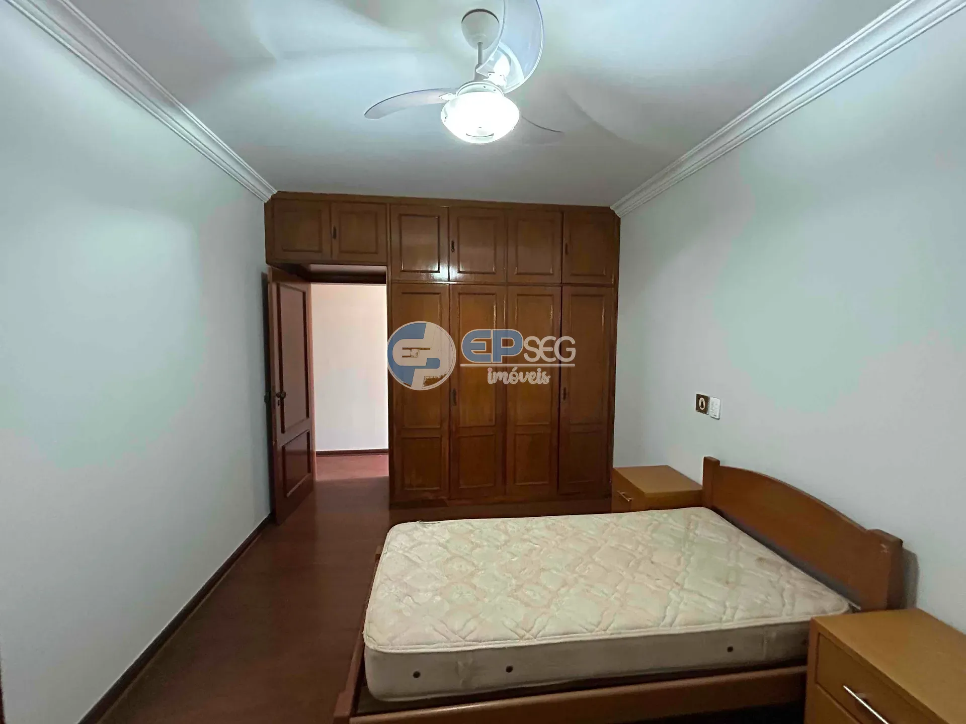 Apartamento, 4 quartos, 266 m² - Foto 34