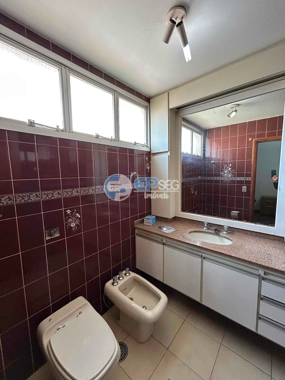 Apartamento, 4 quartos, 266 m² - Foto 35