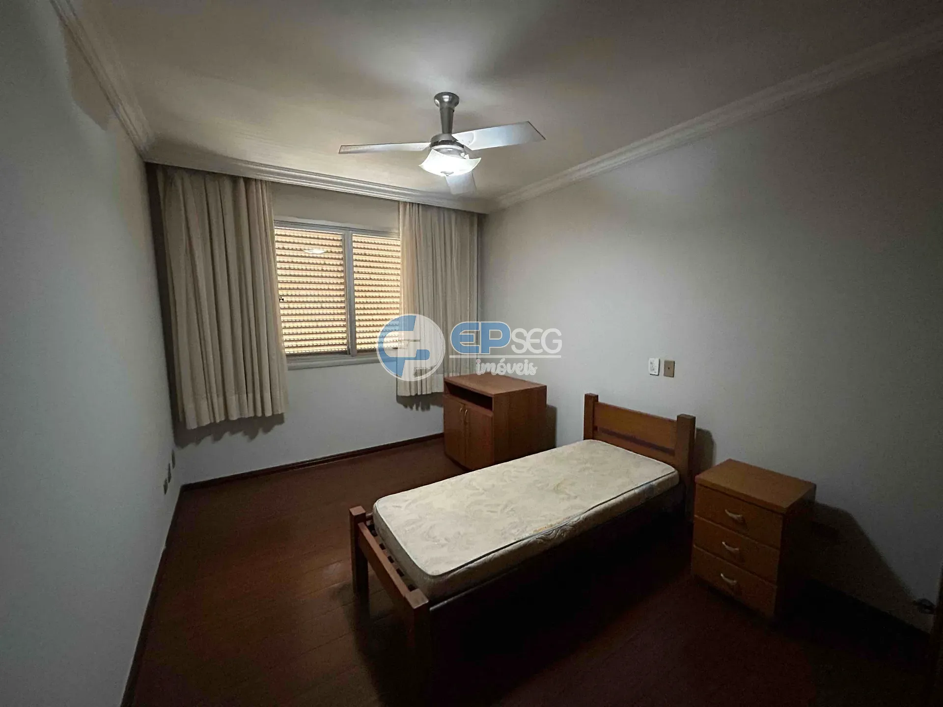 Apartamento, 4 quartos, 266 m² - Foto 37
