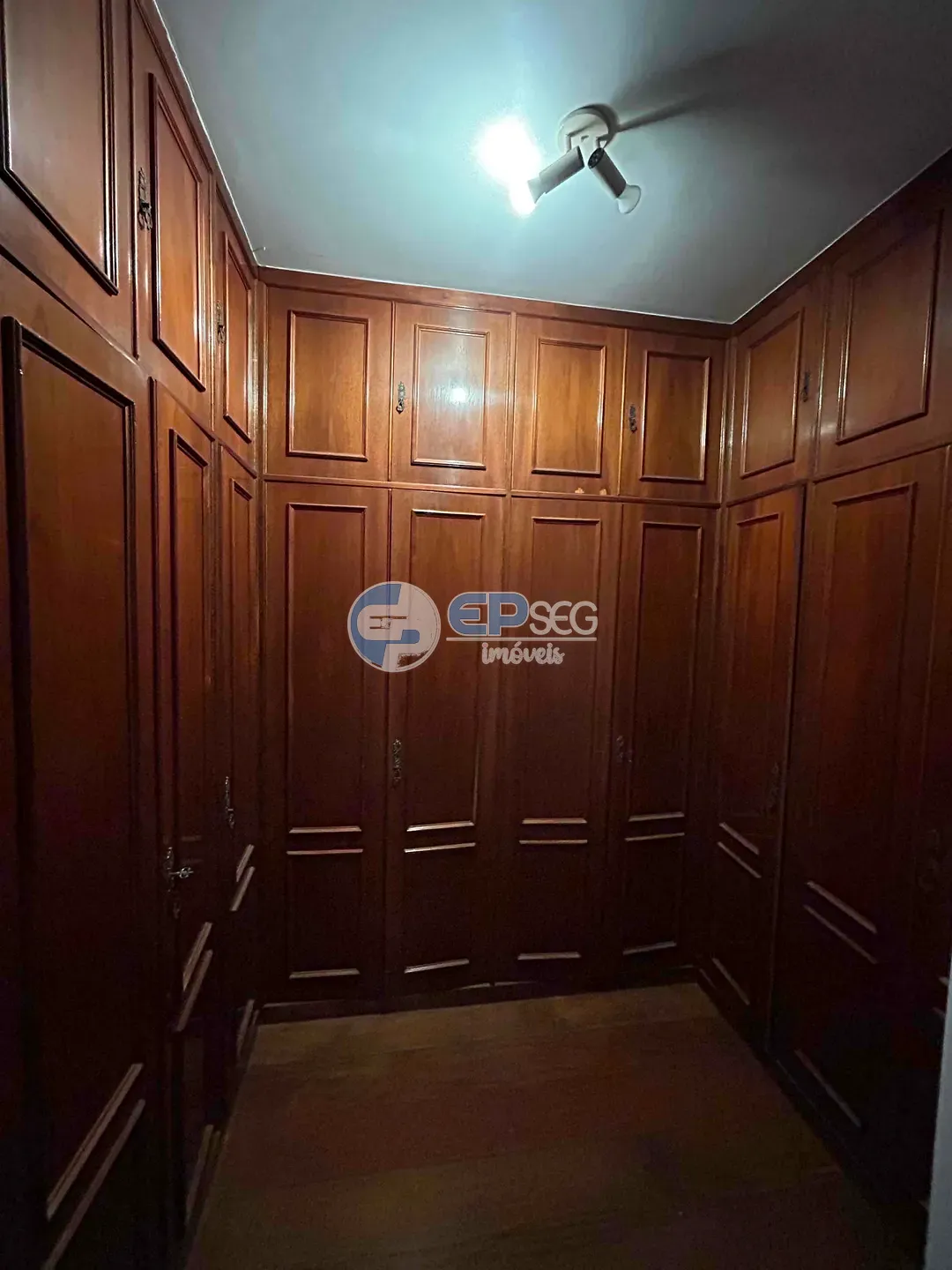 Apartamento, 4 quartos, 266 m² - Foto 39