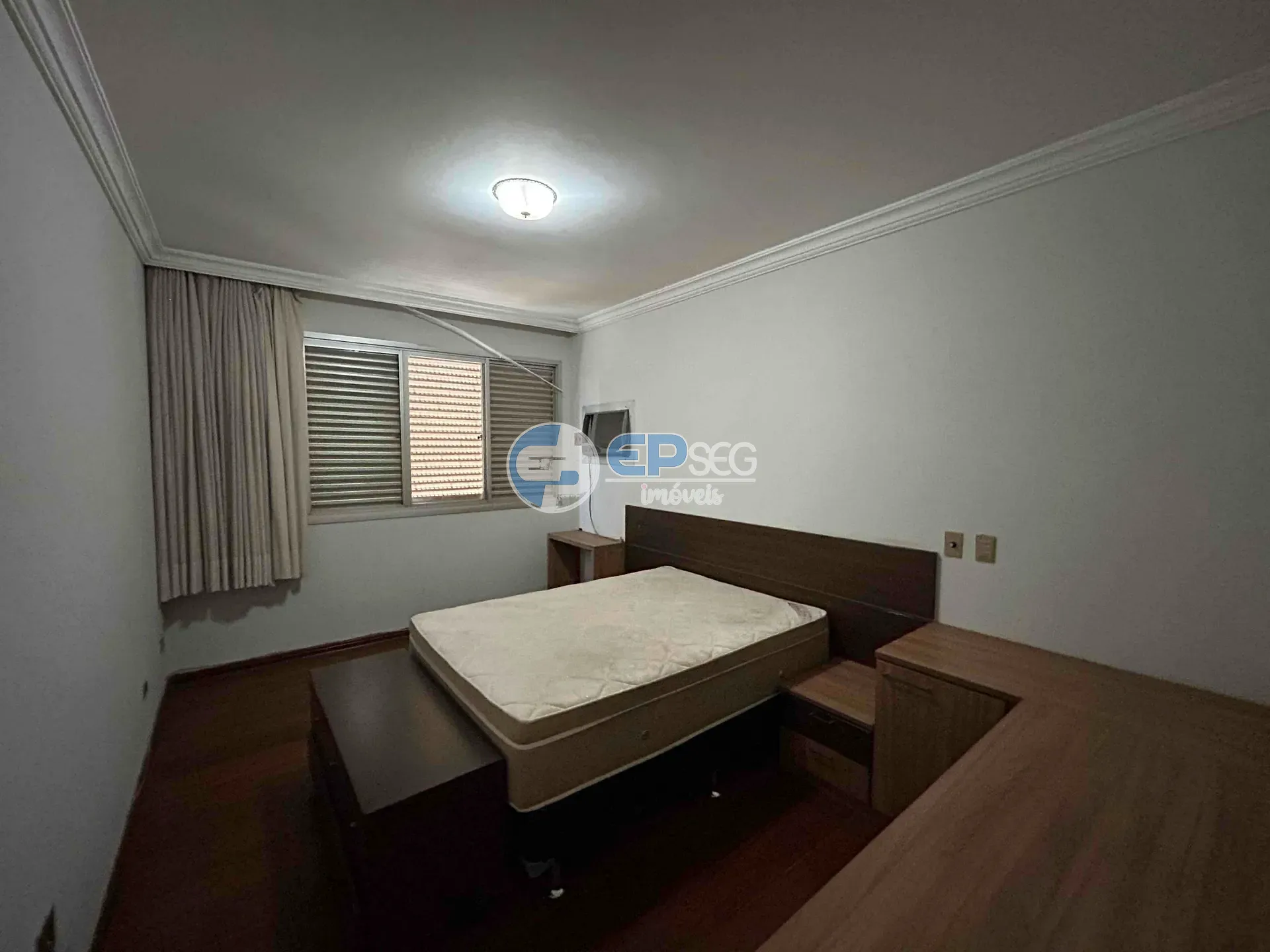 Apartamento, 4 quartos, 266 m² - Foto 40
