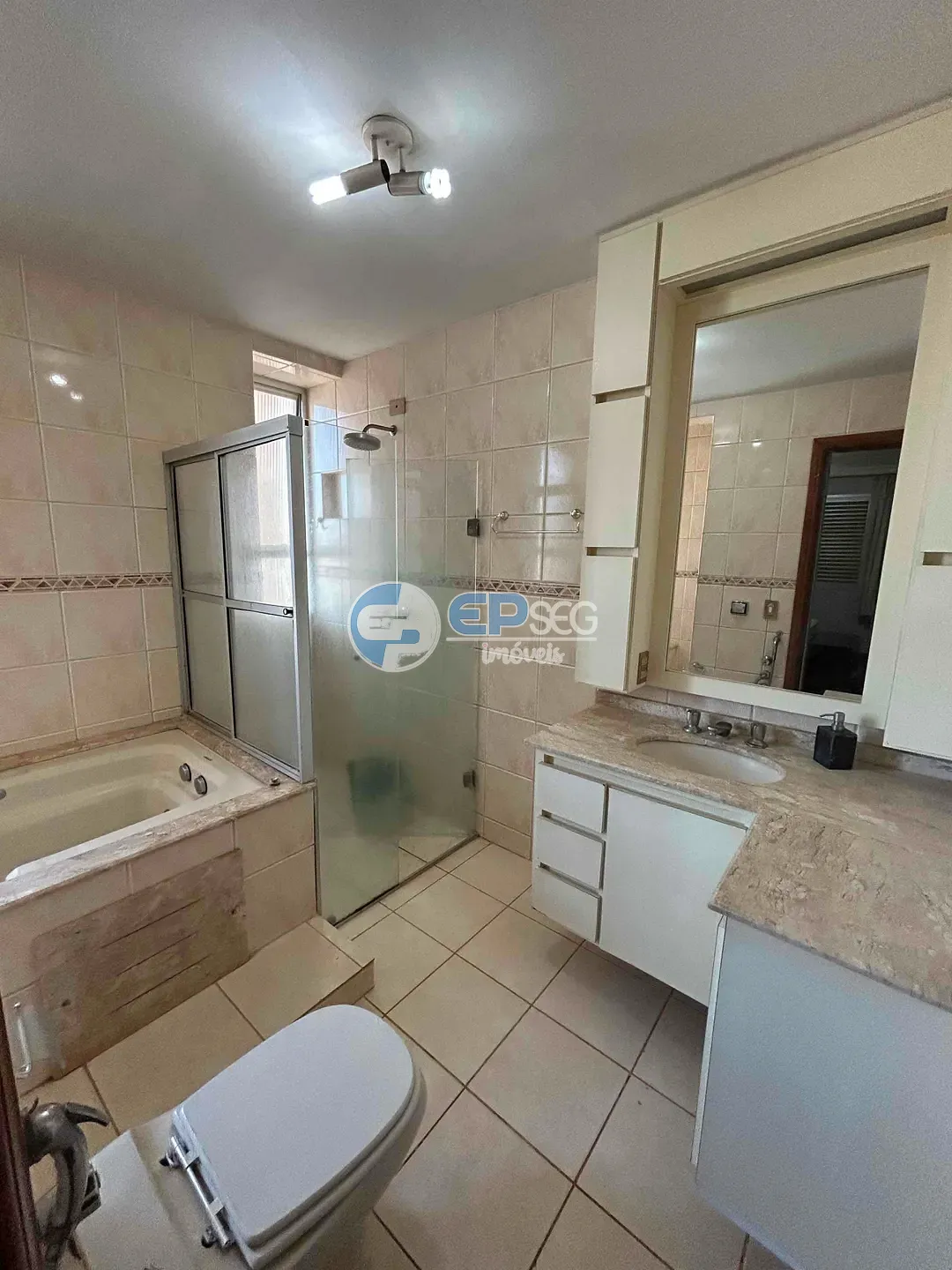Apartamento, 4 quartos, 266 m² - Foto 41