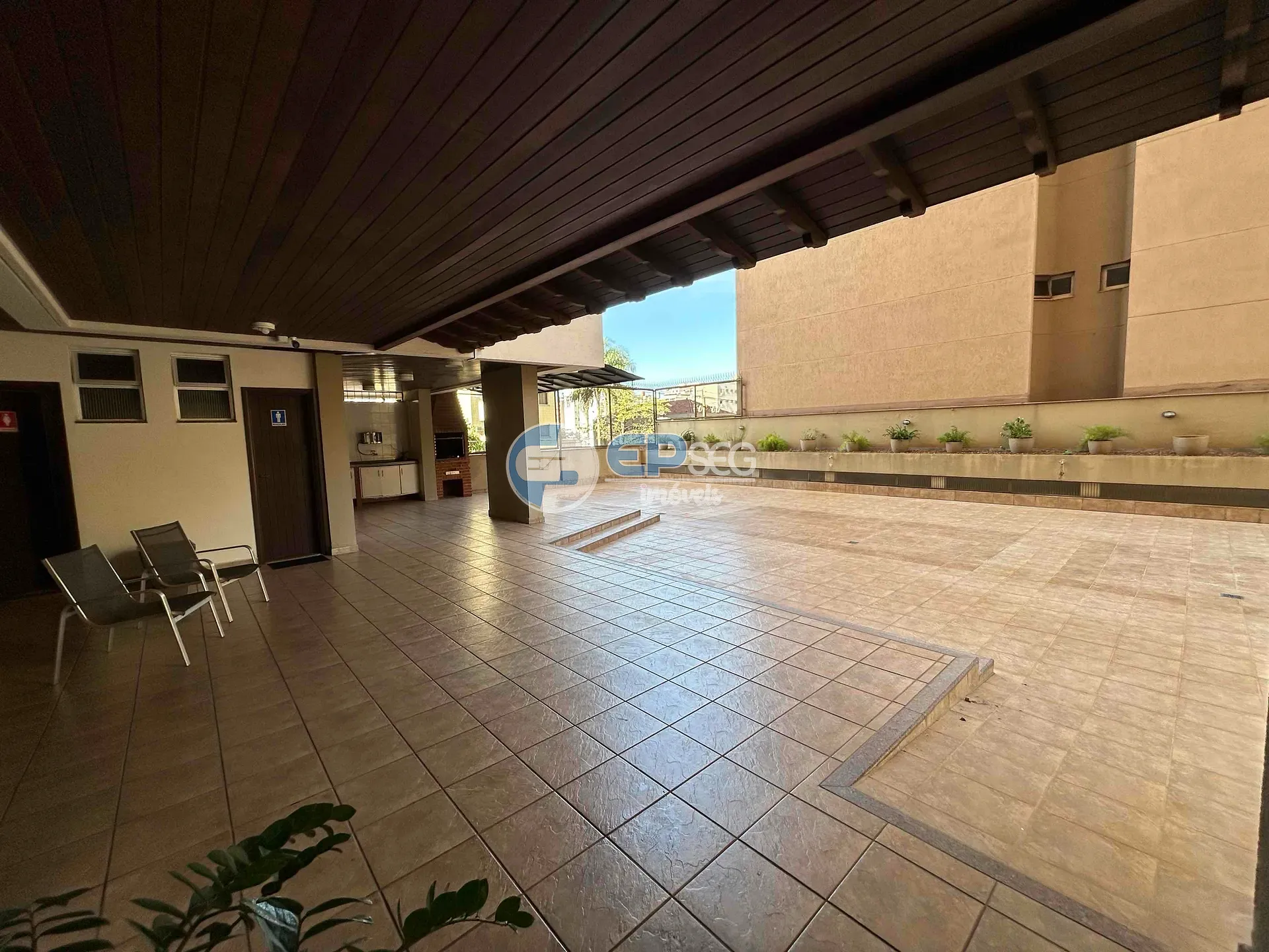 Apartamento, 4 quartos, 266 m² - Foto 42