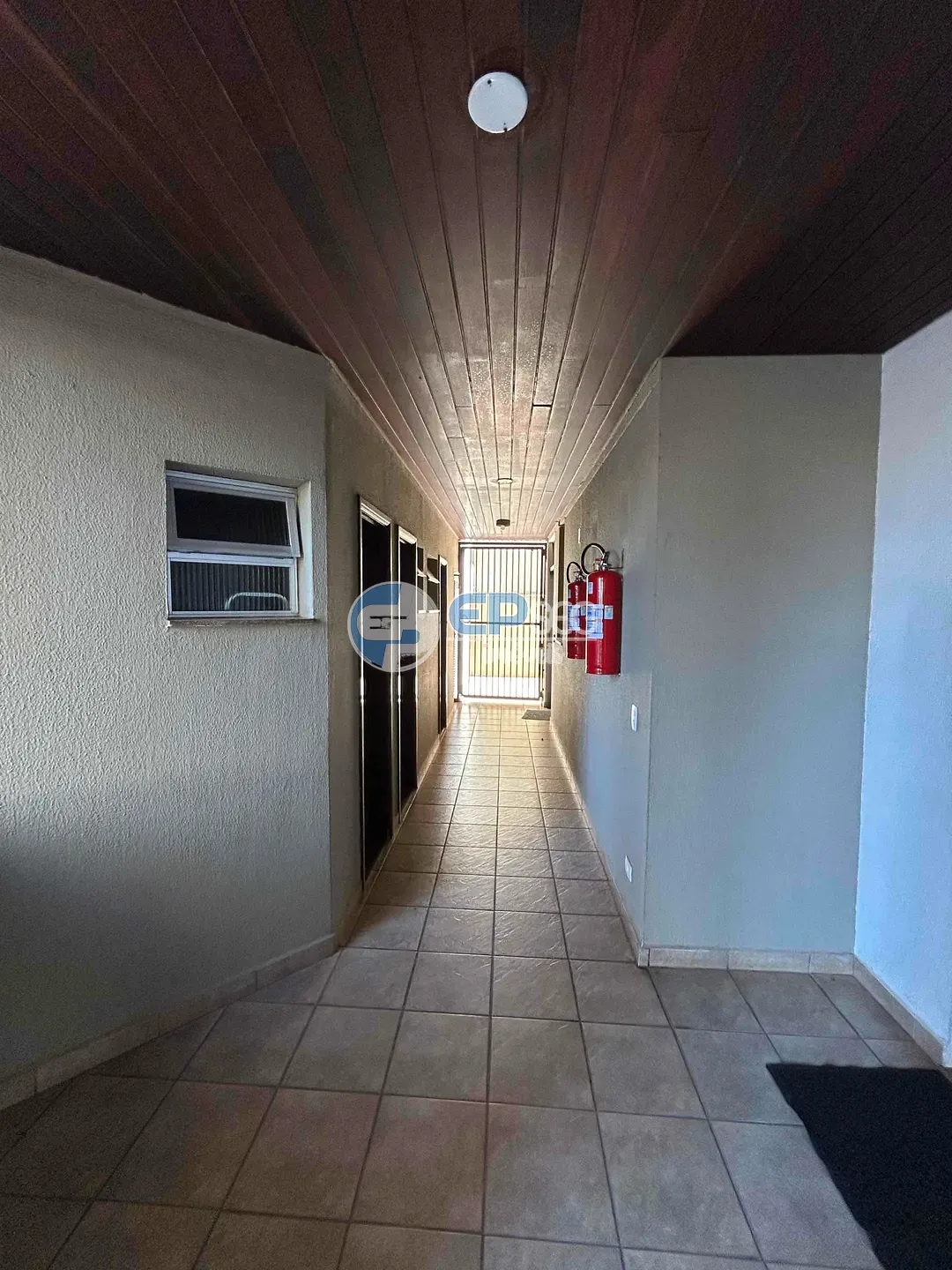 Apartamento, 4 quartos, 266 m² - Foto 43