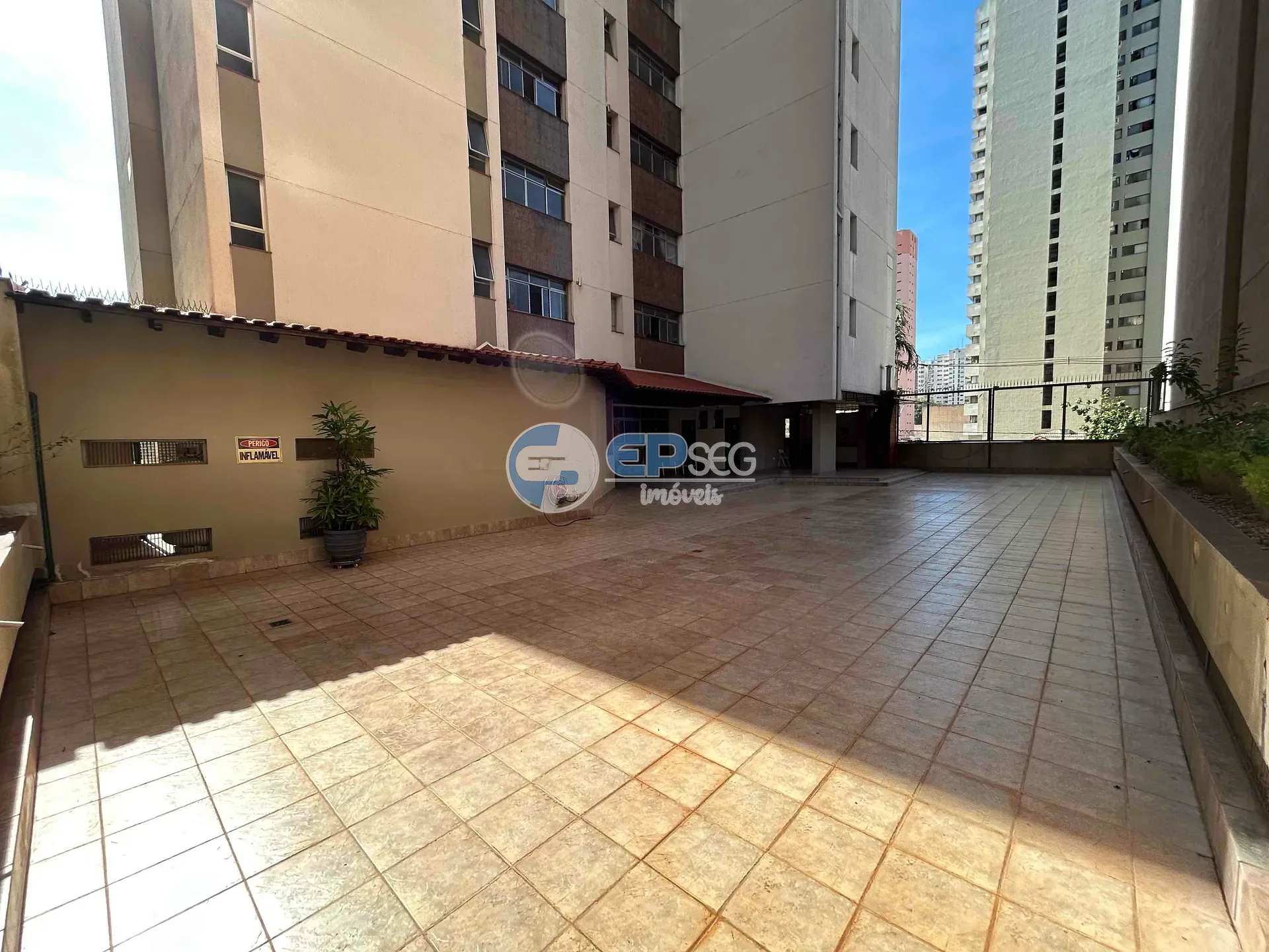 Apartamento, 4 quartos, 266 m² - Foto 44