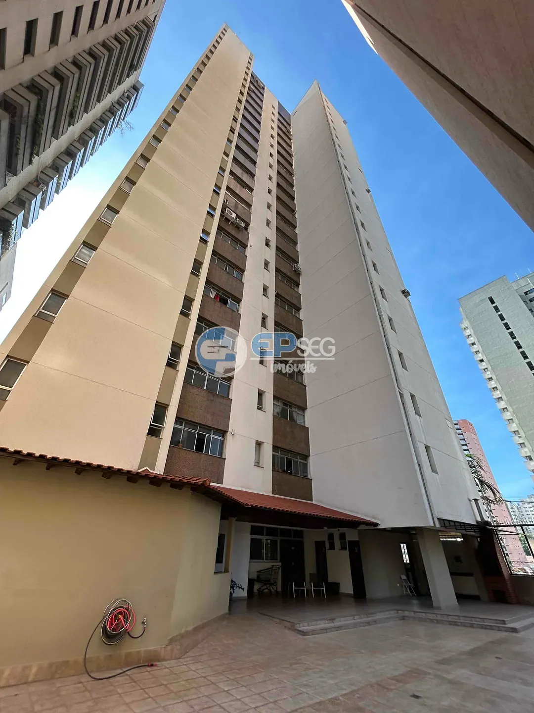 Apartamento, 4 quartos, 266 m² - Foto 45