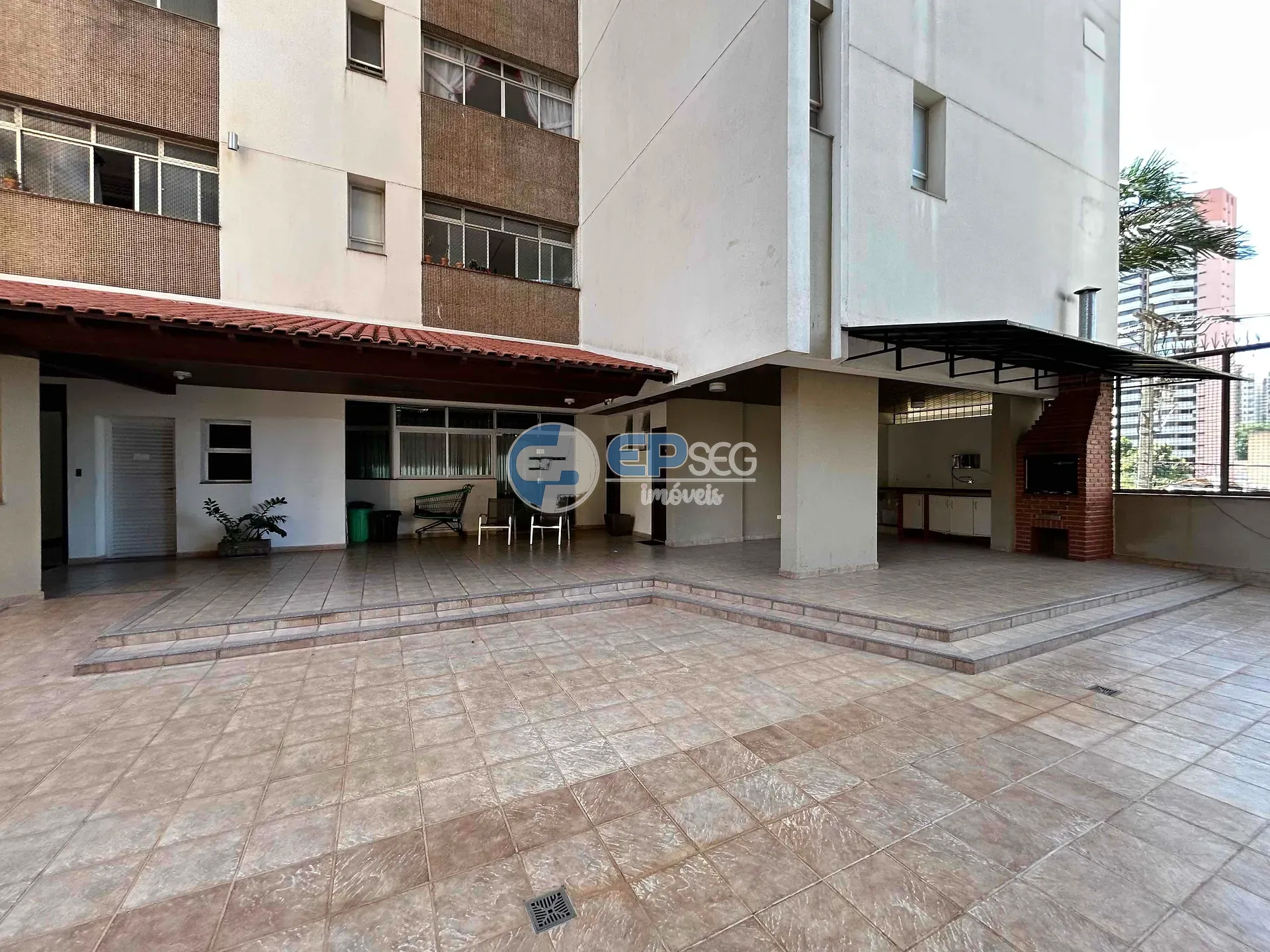 Apartamento, 4 quartos, 266 m² - Foto 46