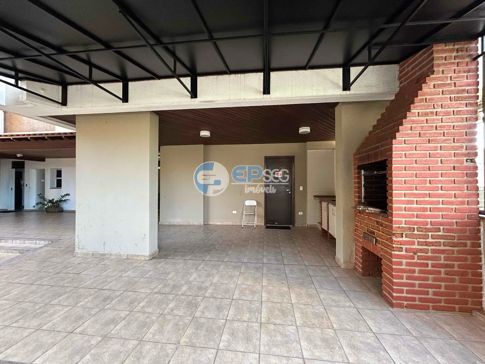 Apartamento, 4 quartos, 266 m² - Foto 47