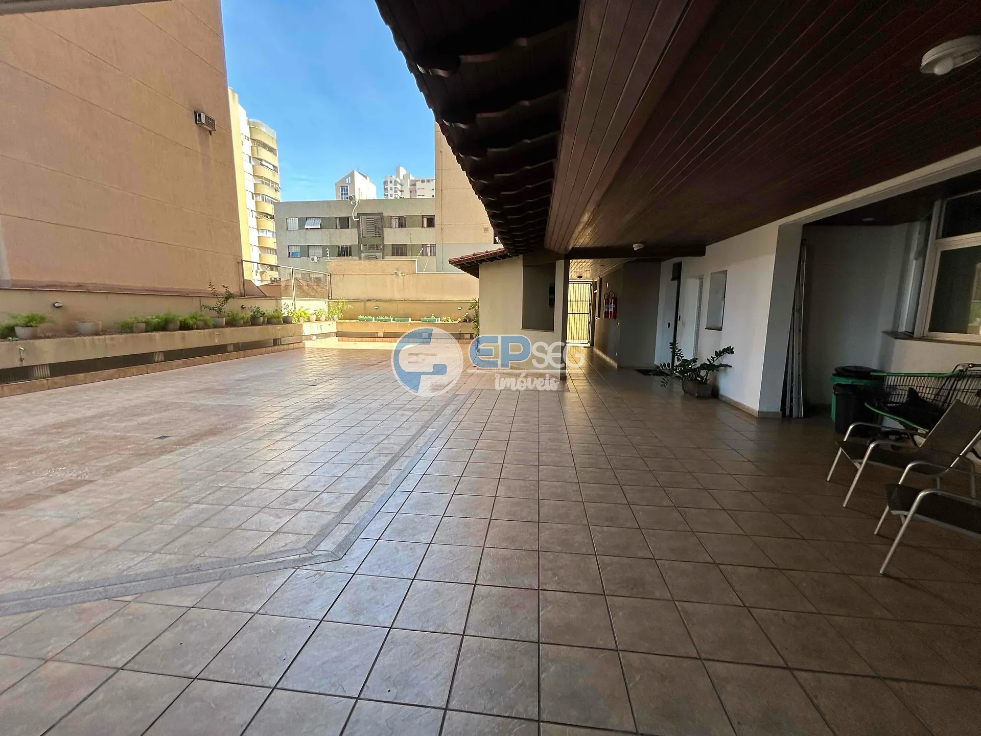 Apartamento, 4 quartos, 266 m² - Foto 48