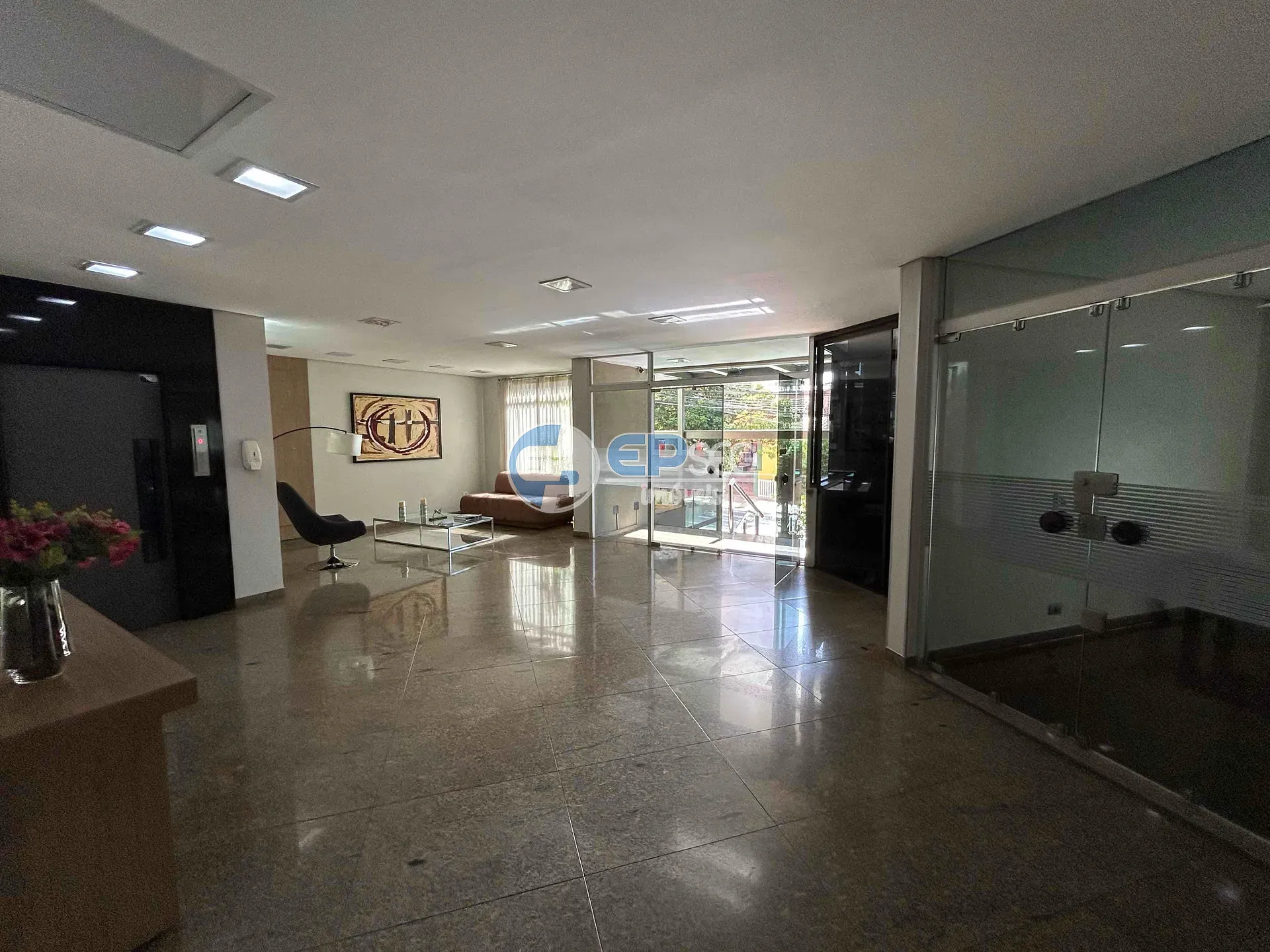 Apartamento, 4 quartos, 266 m² - Foto 49
