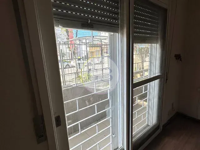 Apartamento 2 quartos e 2 banheiros, para alugar, no bairro Centro em Pelotas
