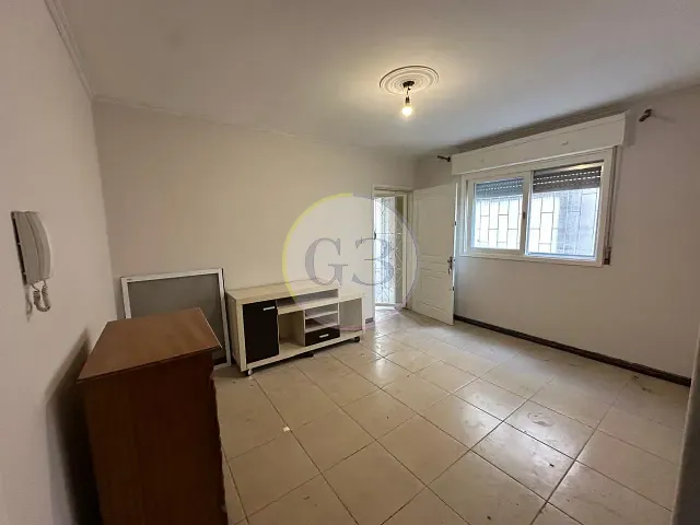 Apartamento 2 quartos e 2 banheiros, para alugar, no bairro Centro em Pelotas