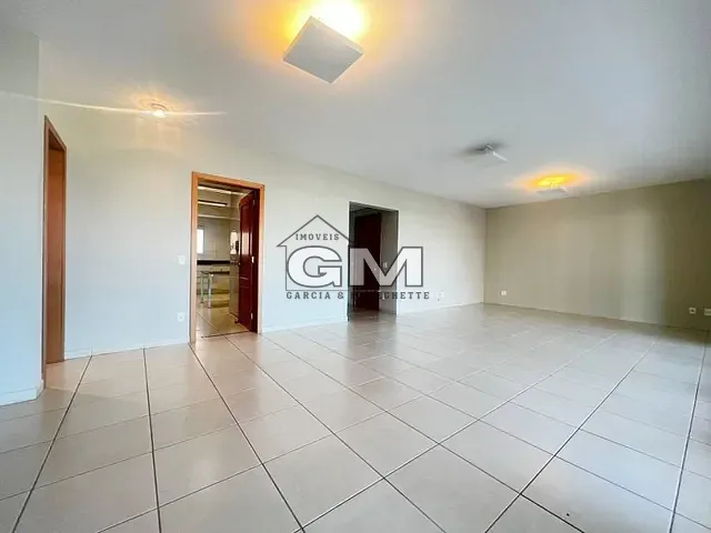 Apartamento 3 quartos e 5 banheiros, à venda, no bairro Jardim Botânico em Ribeirão Preto