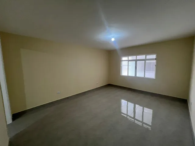 Apartamento 1 quarto e 1 banheiro, para alugar, no bairro Vila Bandeirantes em São Paulo