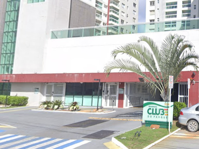 Apartamento 2 quartos e 2 banheiros, para alugar, no bairro Farolândia em Aracaju