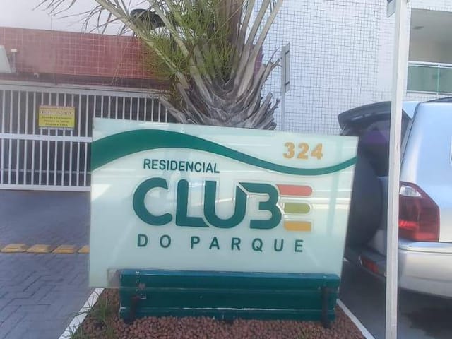 Apartamento 2 quartos e 2 banheiros, para alugar, no bairro Farolândia em Aracaju