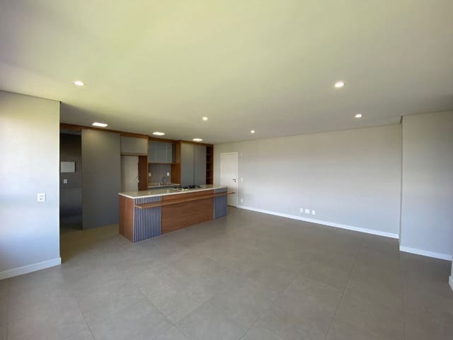 Apartamento 3 quartos e 2 banheiros, à venda, no bairro Gleba Palhano em Londrina