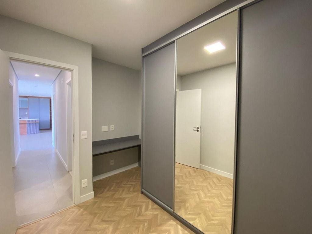 Apartamento, 3 quartos, 103 m² - Foto 10
