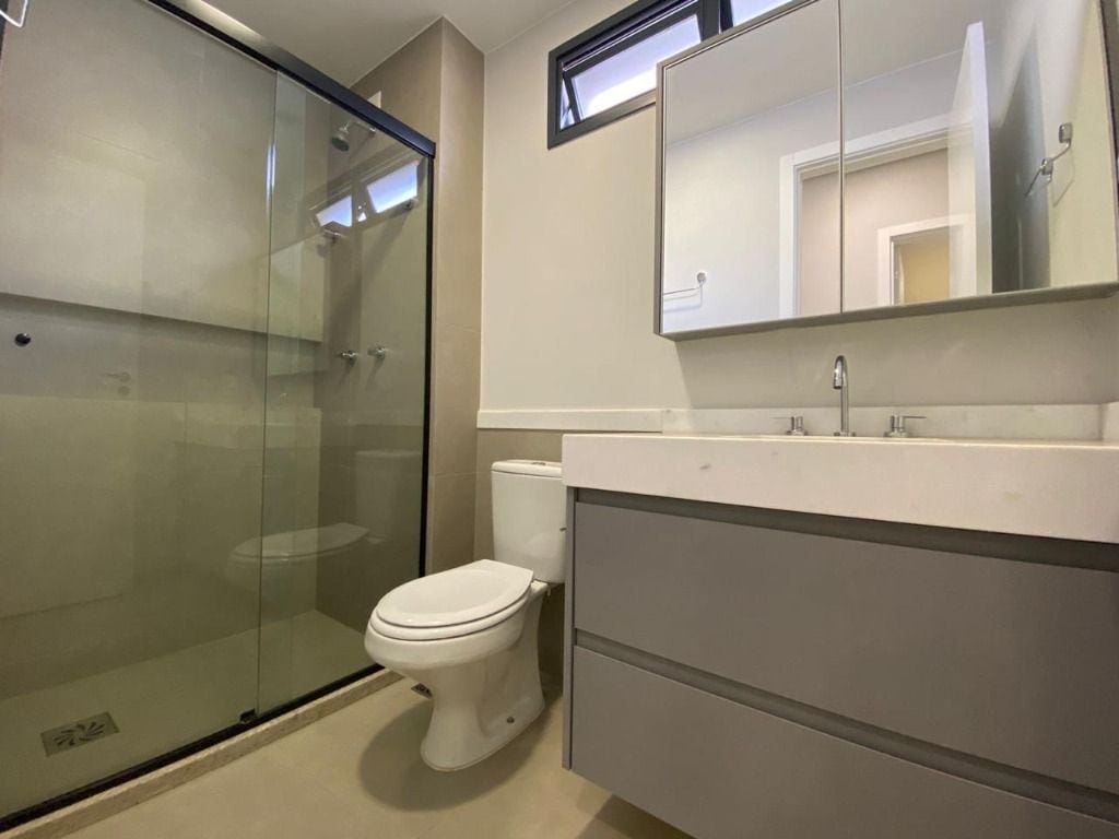 Apartamento, 3 quartos, 103 m² - Foto 11