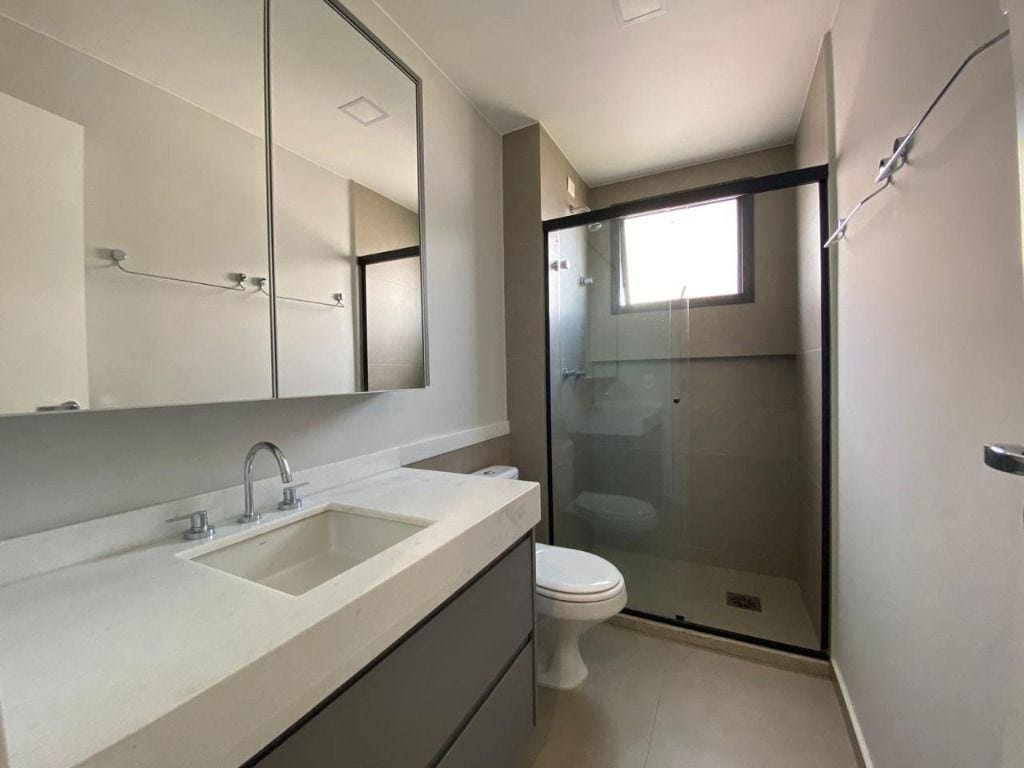 Apartamento, 3 quartos, 103 m² - Foto 12