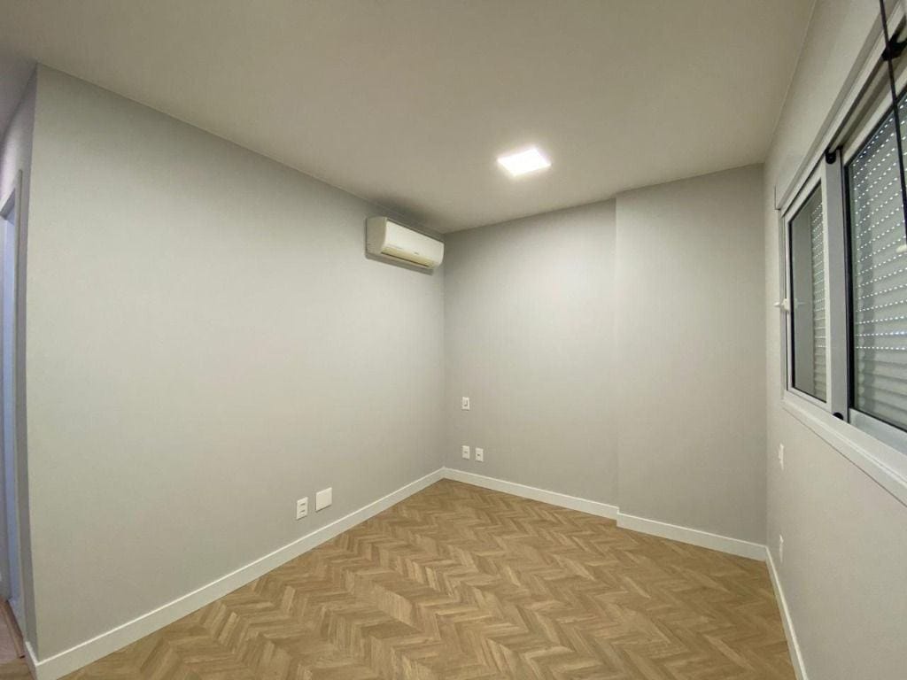 Apartamento, 3 quartos, 103 m² - Foto 13