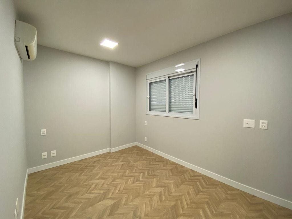Apartamento, 3 quartos, 103 m² - Foto 14