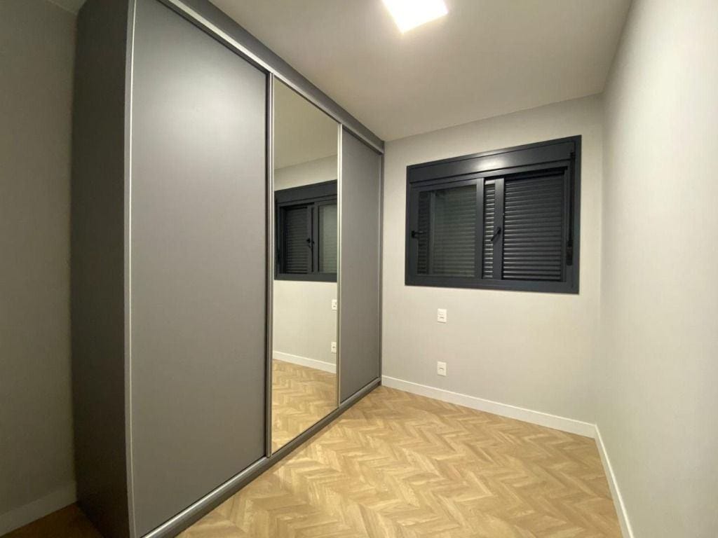 Apartamento, 3 quartos, 103 m² - Foto 15