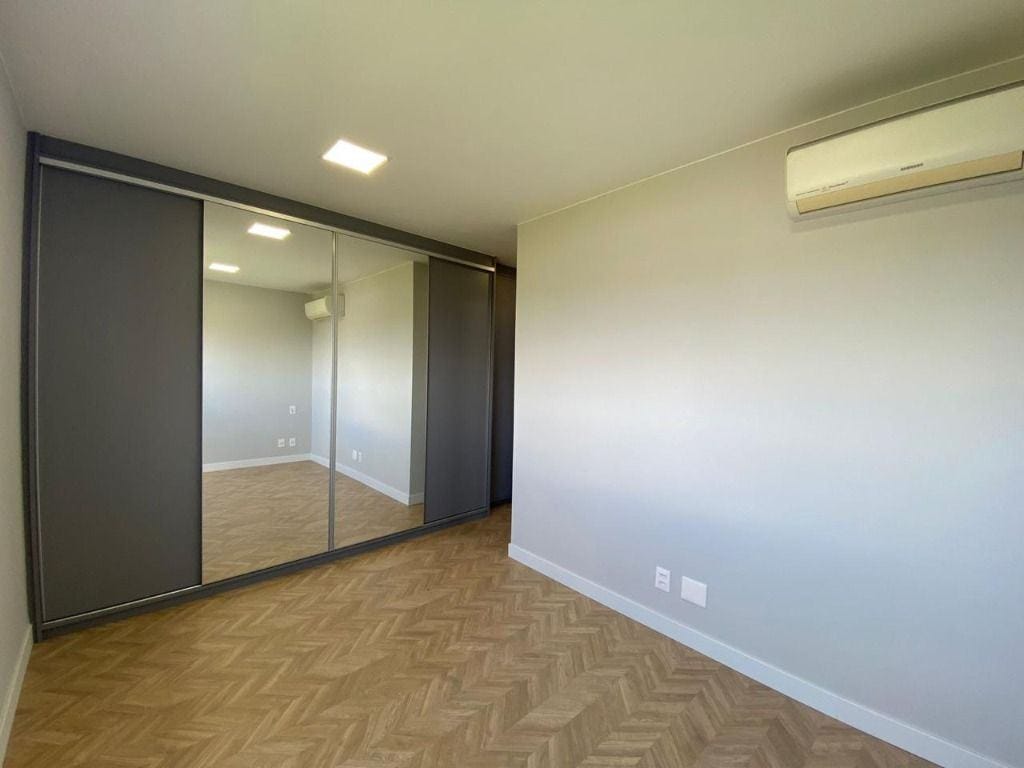 Apartamento, 3 quartos, 103 m² - Foto 16