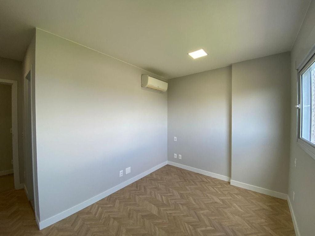 Apartamento, 3 quartos, 103 m² - Foto 17