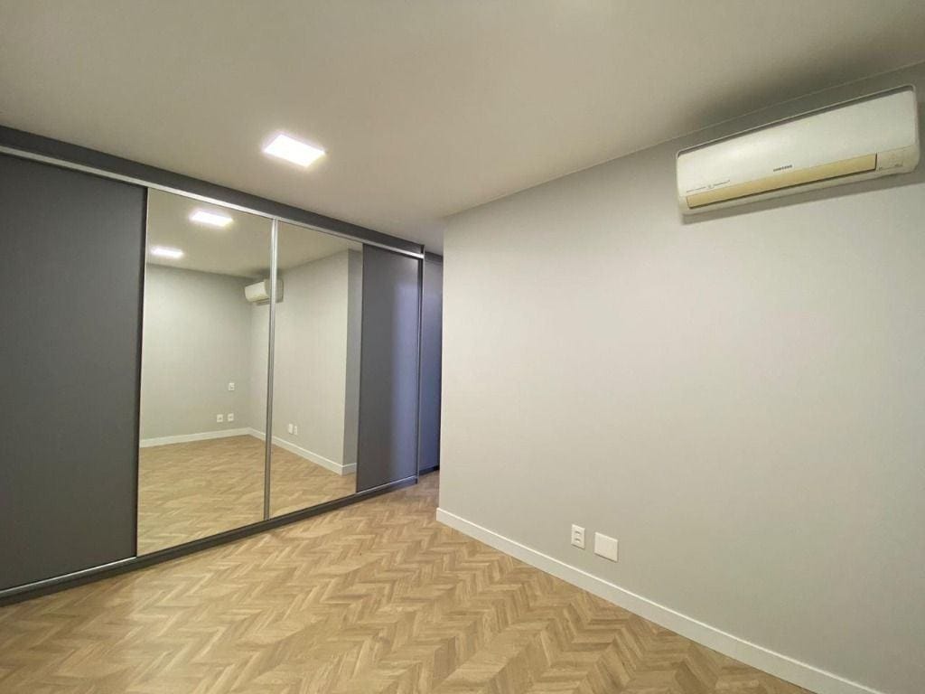 Apartamento, 3 quartos, 103 m² - Foto 18