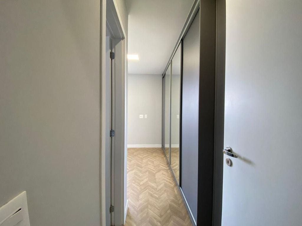 Apartamento, 3 quartos, 103 m² - Foto 19