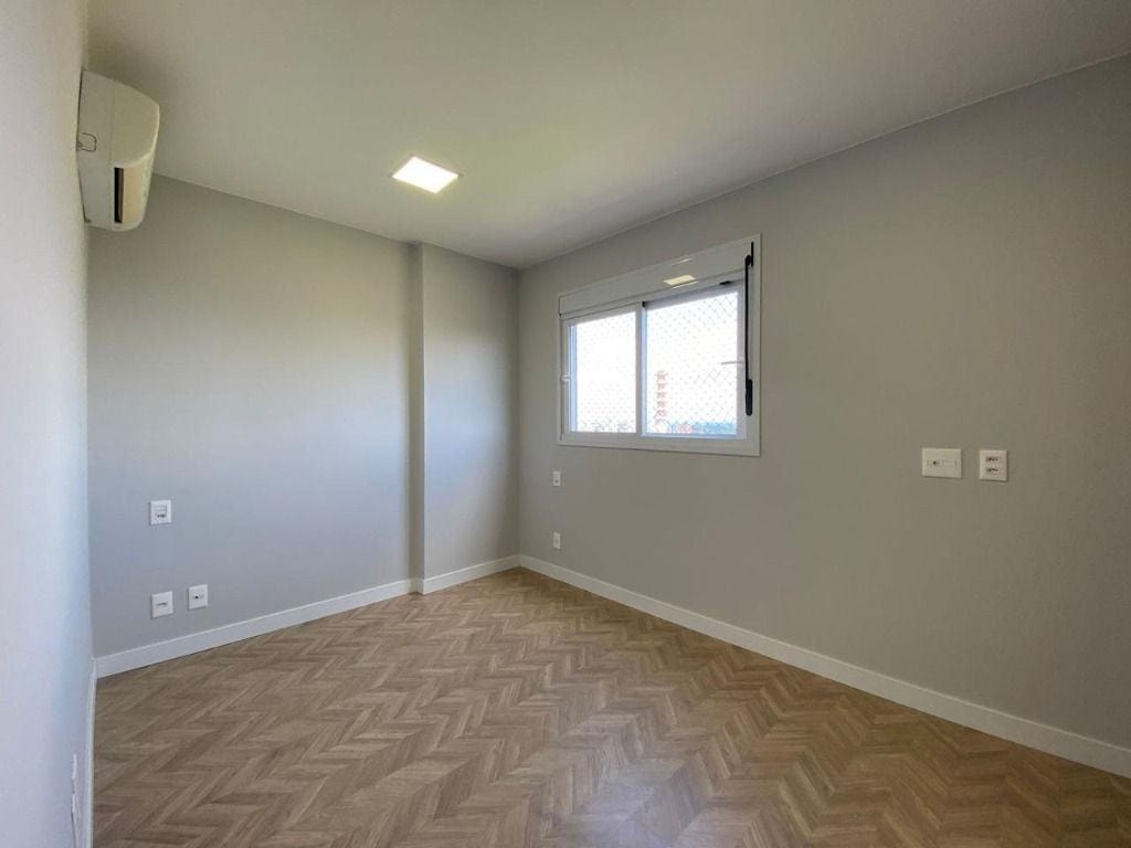 Apartamento, 3 quartos, 103 m² - Foto 20