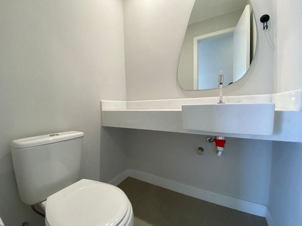 Apartamento, 3 quartos, 103 m² - Foto 6