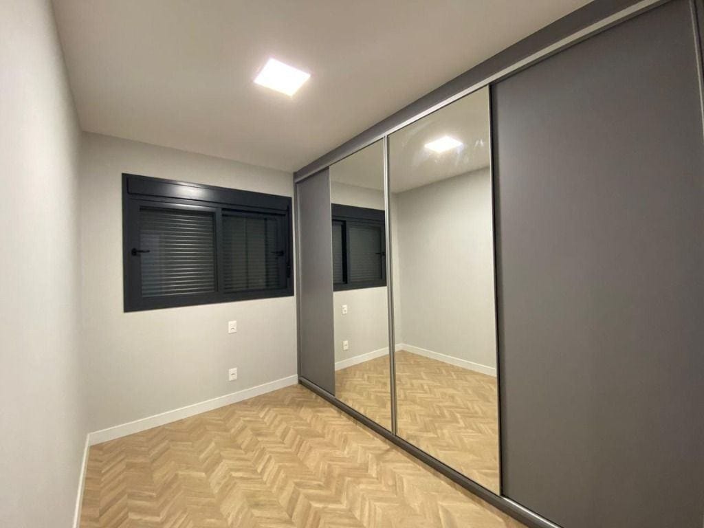 Apartamento, 3 quartos, 103 m² - Foto 7