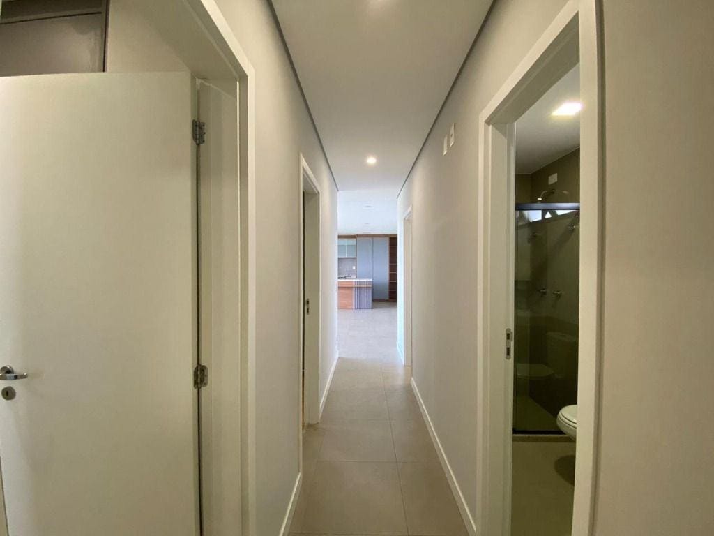 Apartamento, 3 quartos, 103 m² - Foto 9