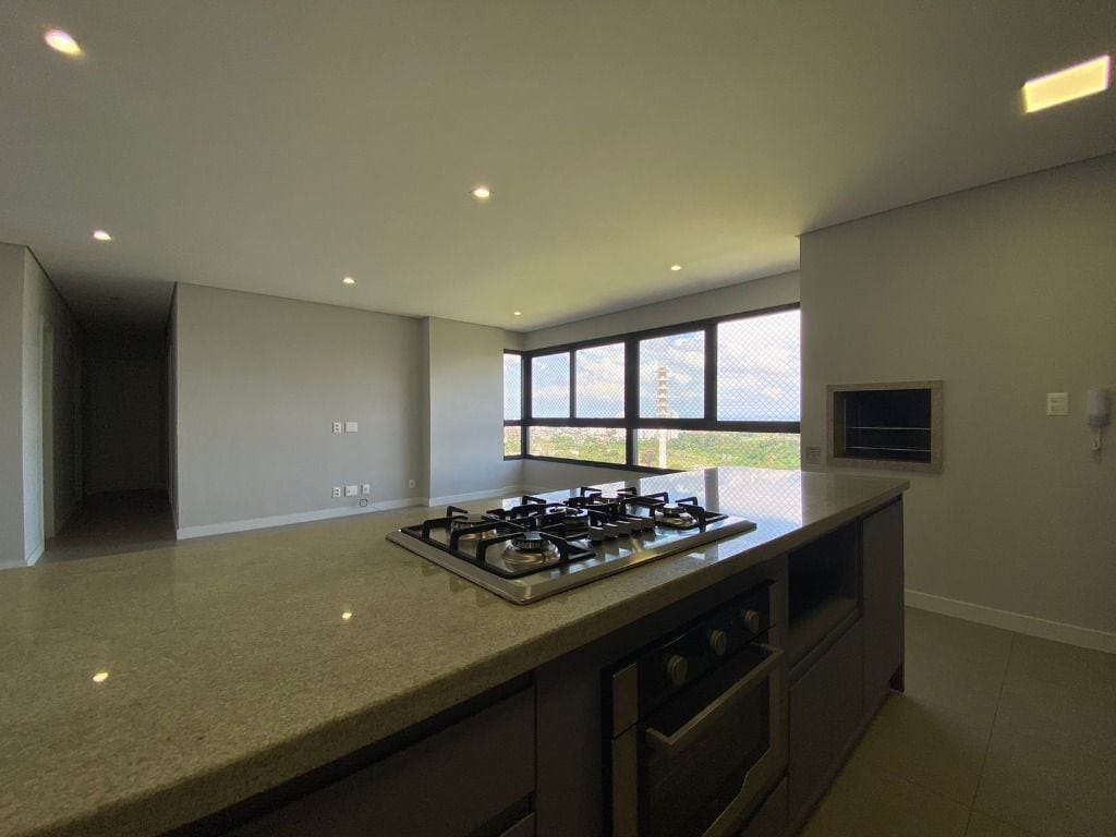 Apartamento, 3 quartos, 103 m² - Foto 21