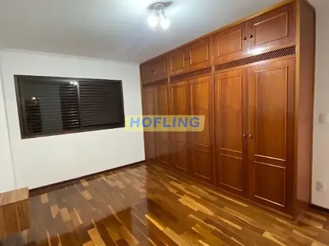 Apartamento com 80m² 1 quarto e 2 banheiros, à venda, no bairro Centro em Rio Claro