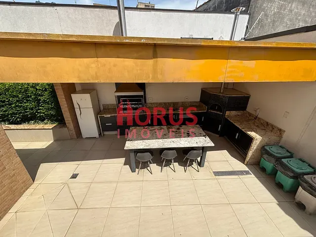 Apartamento 1 quarto e 1 banheiro, à venda, no bairro Limão em São Paulo