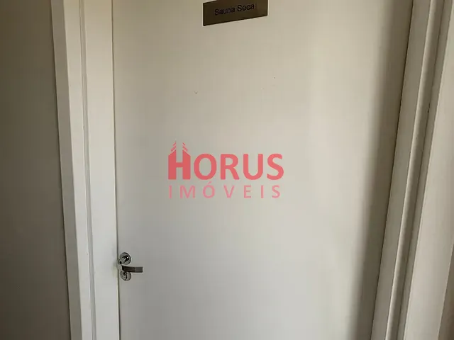 Apartamento 1 quarto e 1 banheiro, à venda, no bairro Limão em São Paulo